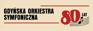 Koncert Jubileuszowy 80-lecie Gdyńskiej Orkiestry Symfonicznej - zdjęcie 2