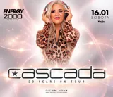 CASCADA