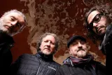 Voyage 35 (ex-Porcupine Tree)