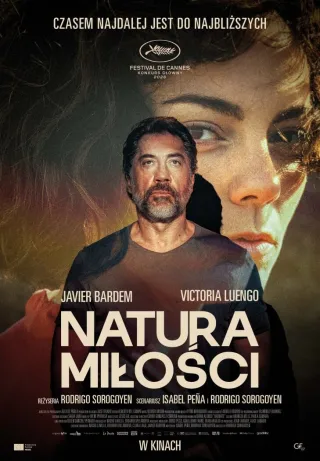 Natura miłości - zdjęcie 2