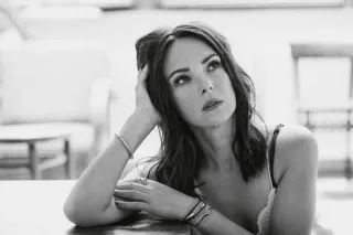 Kasia Kowalska Akustycznie - zdjęcie 1