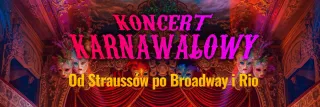 Koncert karnawałowy  - zdjęcie 4