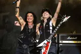 Michael Schenker