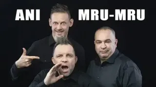 Kabaret Ani Mru Mru - zdjęcie 2