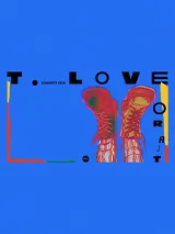 T.Love ORAJT