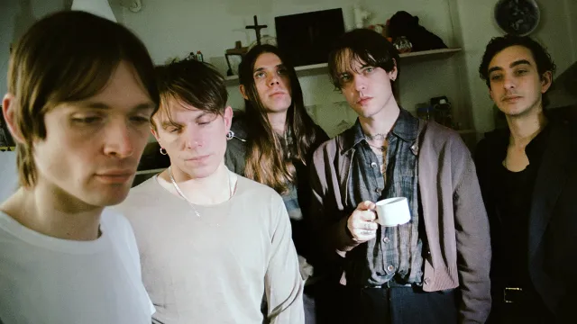 Iceage: Trasa 2027