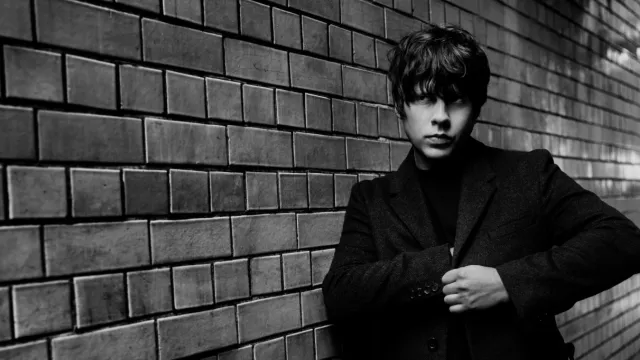 Jake Bugg: Solo Acoustic Tour