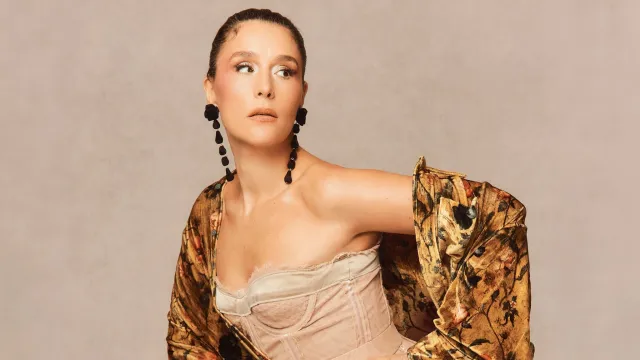 Jessie Ware: The Superbloom Tour 2026