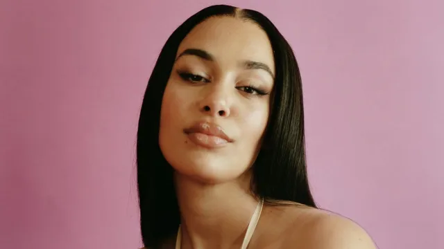 Jorja Smith: Trasa 2026