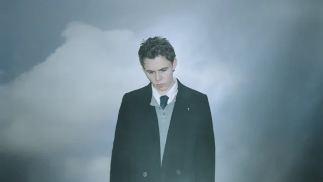 Nate Sib: A Perfect World Tour