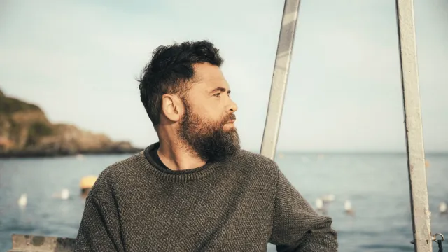 Passenger: Wild Love Tour