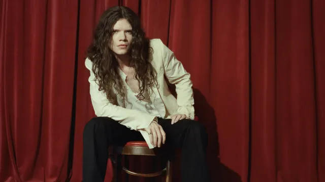 Sawyer Hill: Everybody's Home, Nobody's Happy World Tour
