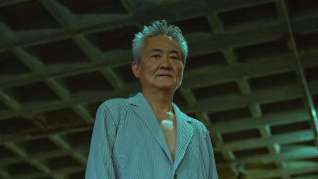 Takuya Nakamura: Trasa 2026