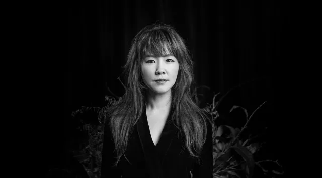 Youn Sun Nah: Trasa 2026/2027