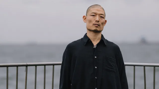 Yousuke Yukimatsu (¥ØU$UK€ ¥UK1MAT$U): Autumn 2026 Tour