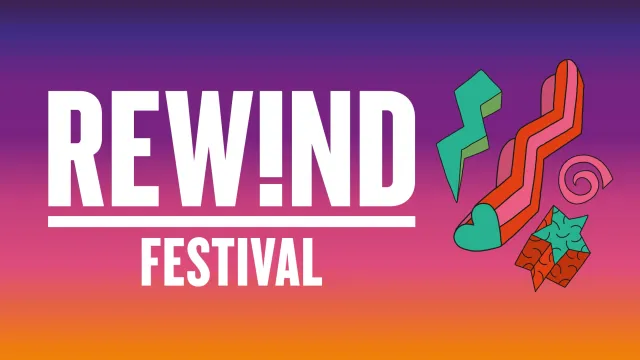 Marc Almond: Festiwale i występy gościnne 2027