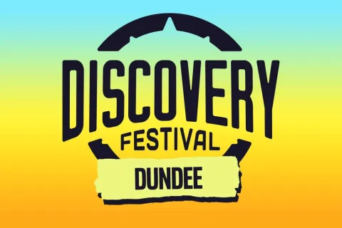 SUMMER GROOVES – The Ultimate 80s/90s Plus Festival