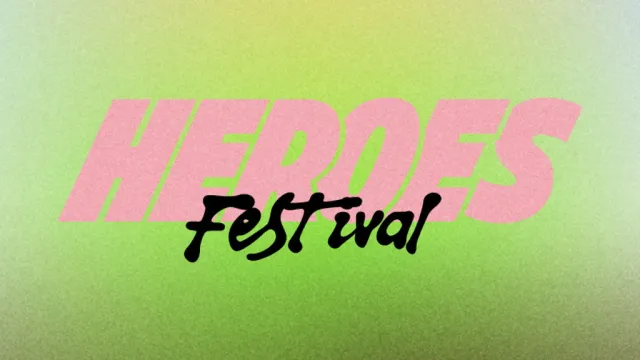 Thizzy52: Festiwale i występy gościnne 2027