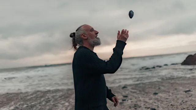 Fink: Europe Tour 2026