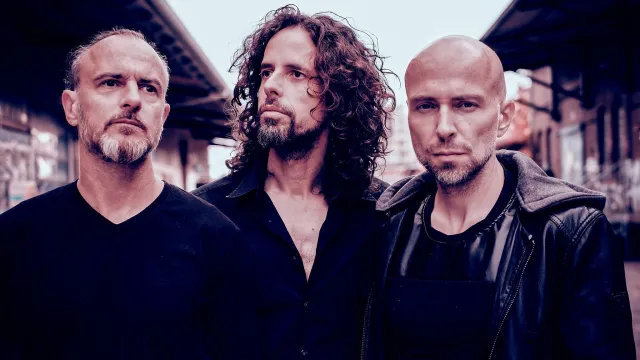 Forced To Mode: Black Celebration Tour 2026