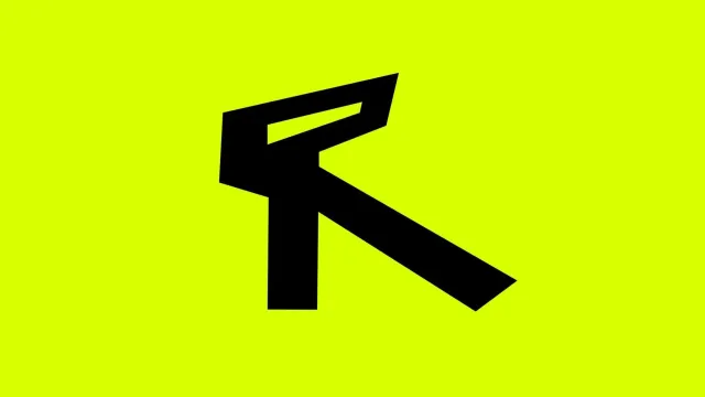 Bonez MC & RAF Camora: 10 JAHRE PALMEN AUS PLASTIK TOUR