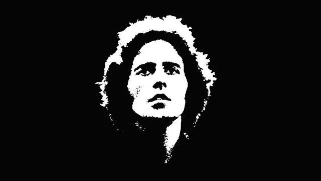 Gilbert O'Sullivan: Celebrating 60 Years of Music
