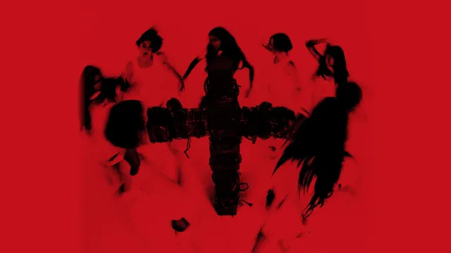 Icona Pop: Ritual Tour