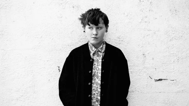 Soak: Decembers On Tour