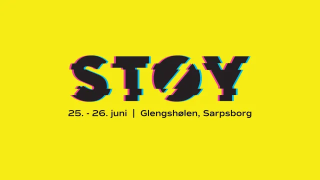 Alphaville: Festiwale i występy gościnne 2027