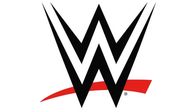 WWE Live: WWE Hawaii Live Tour 2026