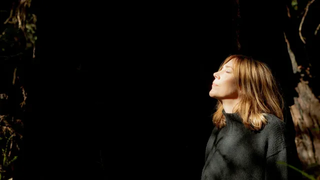Beth Orton: Trasa 2026