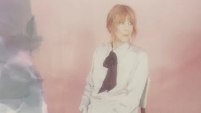 Beth Orton: Trasa 2027