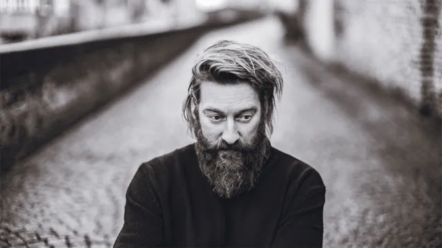 Joep Beving: Trasa 2026/2027