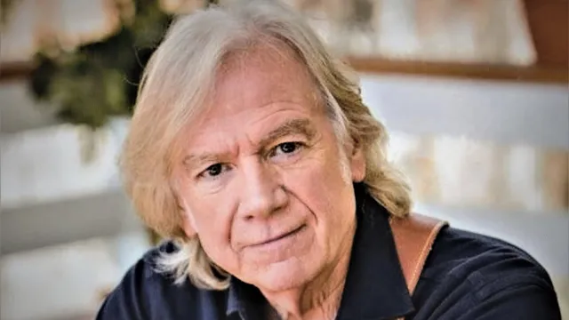 Mike Dawes: Festiwale i występy gościnne 2027
