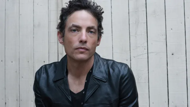 The Wallflowers: 30 Years of Bringing Down the Horse +more