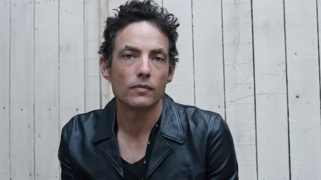 The Wallflowers: 30 Years of Bringing Down the Horse +more