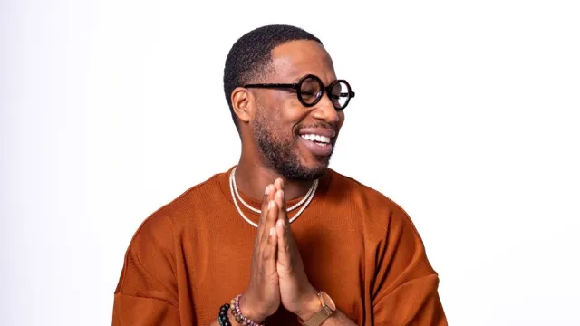 Cory Henry: Trasa 2026