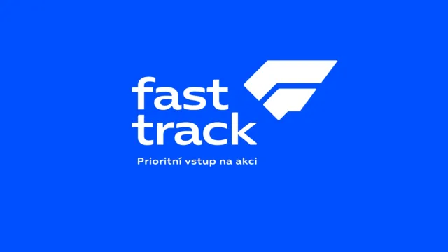 Drupi: Trasa 2026