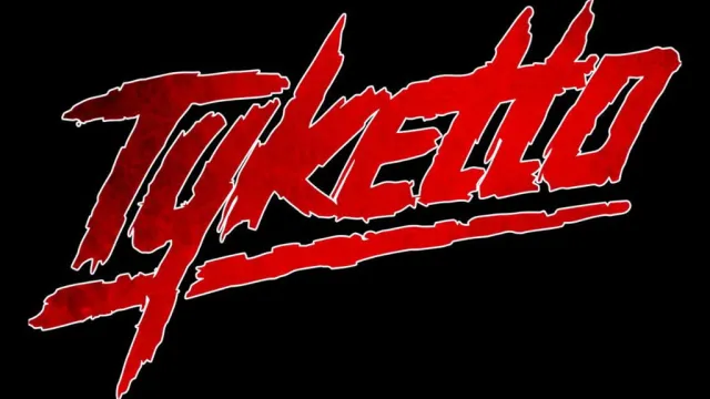 Tyketto: Closer to the Sun UK Tour 2026
