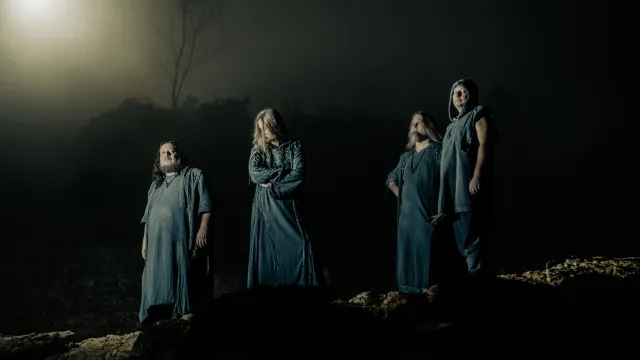 Arkona: Trasa 2026