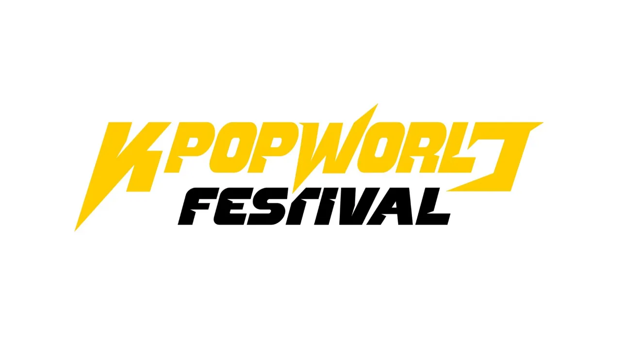 Festiwale i występy gościnne 2028