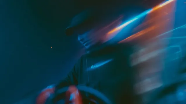 Mrjay: Festiwale i występy gościnne 2026