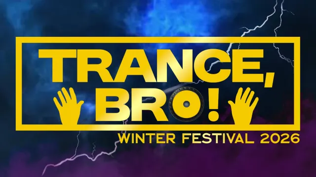 Sander van Doorn: Festiwale i występy gościnne 2026