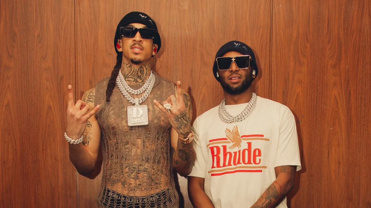 Worldwide Wave