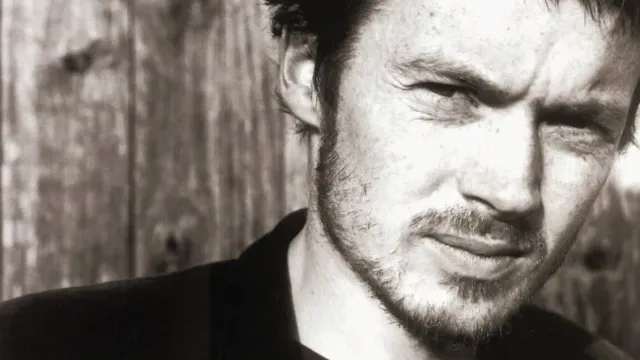 Damien Rice: ‘O’ 25th Anniversary Tour