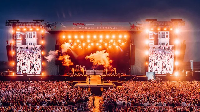 Robbie Williams: RW27