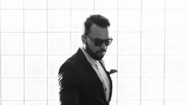 Myles Sanko: Trasa 2026