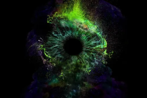 PENDULUM (DJ SET/AU), ANDROMEDIK (BE), SOTA (UK),