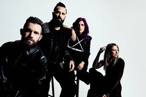 Skillet