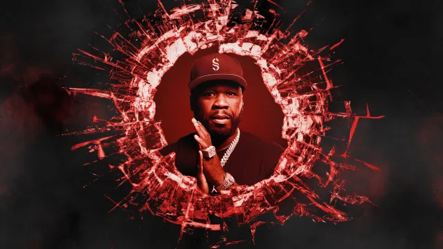 50 Cent: Trasa 2026